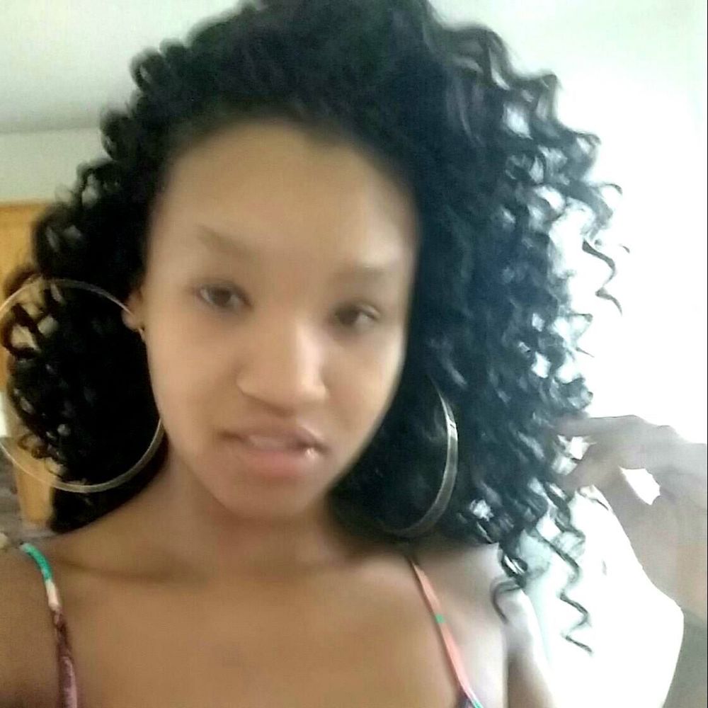 Meet your Posher, Yoshi